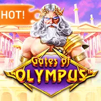 gates-of-olympus-winslot88